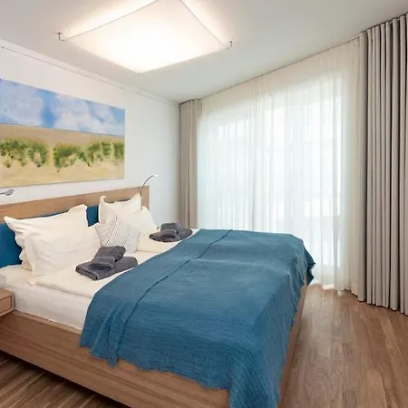 Seemanns Heimat - A6 *