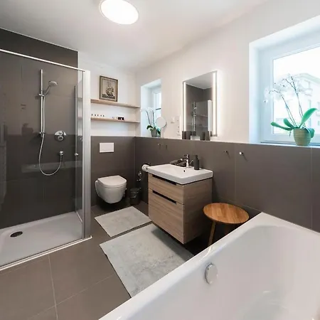 Seemanns Heimat - A6 *