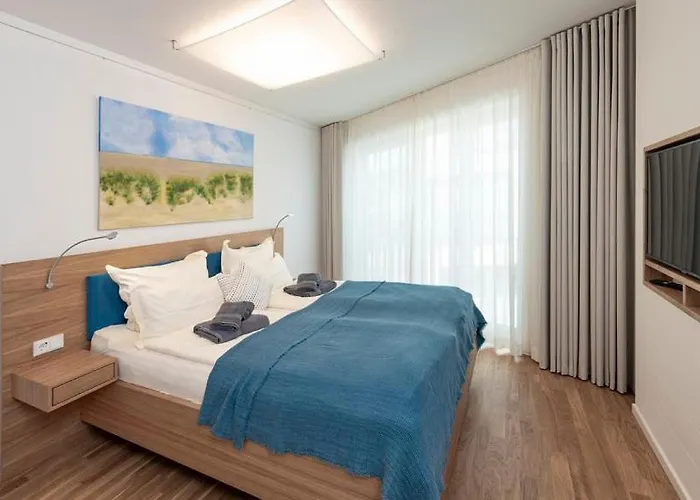 Seemanns Heimat - A6 *